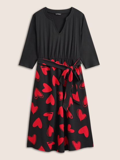 f14c8769-e68c-47da-8744-d1f32b107a21