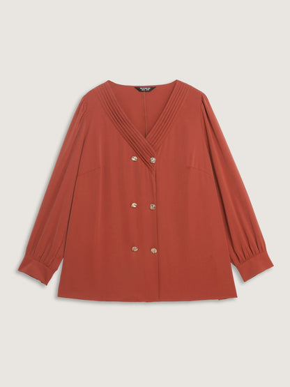 285c8174-abad-4be0-a993-ae61bf54fd81