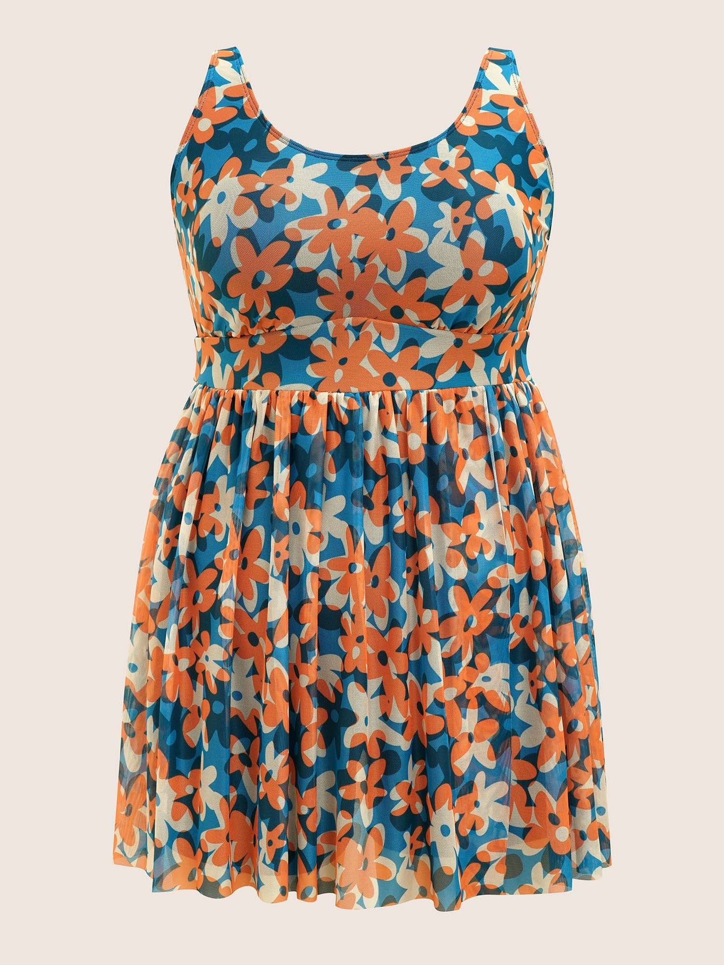 8f01da72-aed6-46c8-9c5f-df58bc96362a