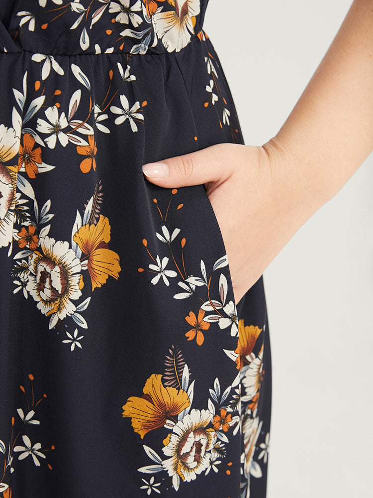 d3041fe3-5155-476c-a8b2-ef46060f78ac