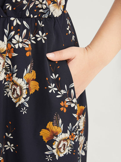 d3041fe3-5155-476c-a8b2-ef46060f78ac