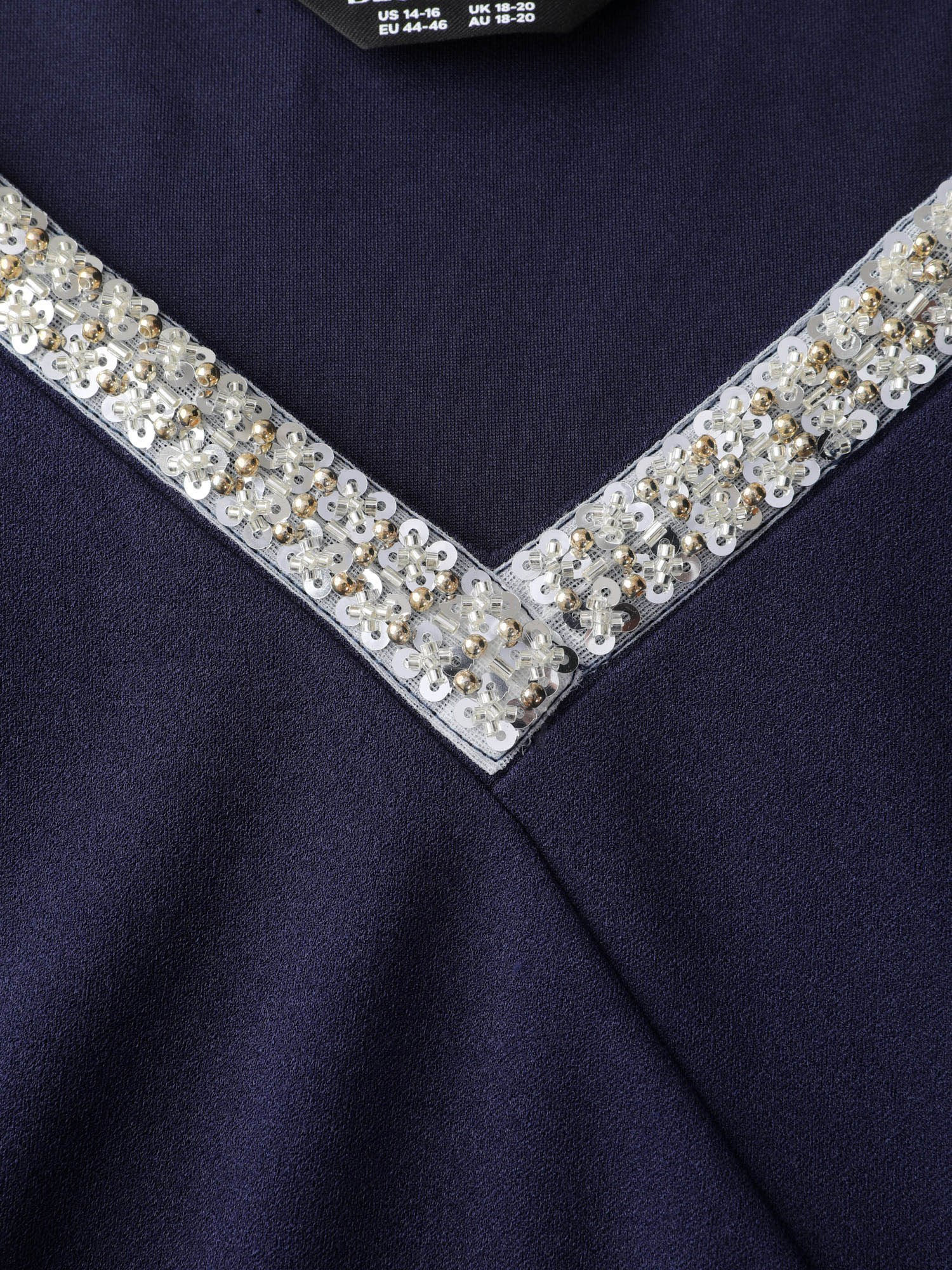 c659b667-451e-4565-952a-1ecbbaba5176