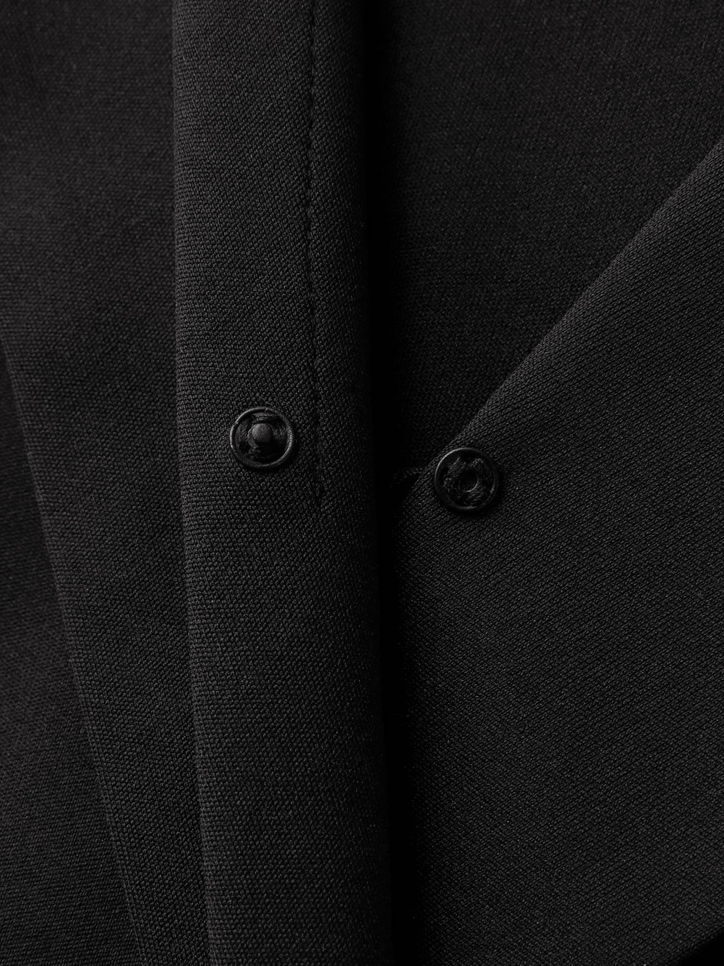 069481f5-7dff-475f-b5d7-fbf166fd59d2