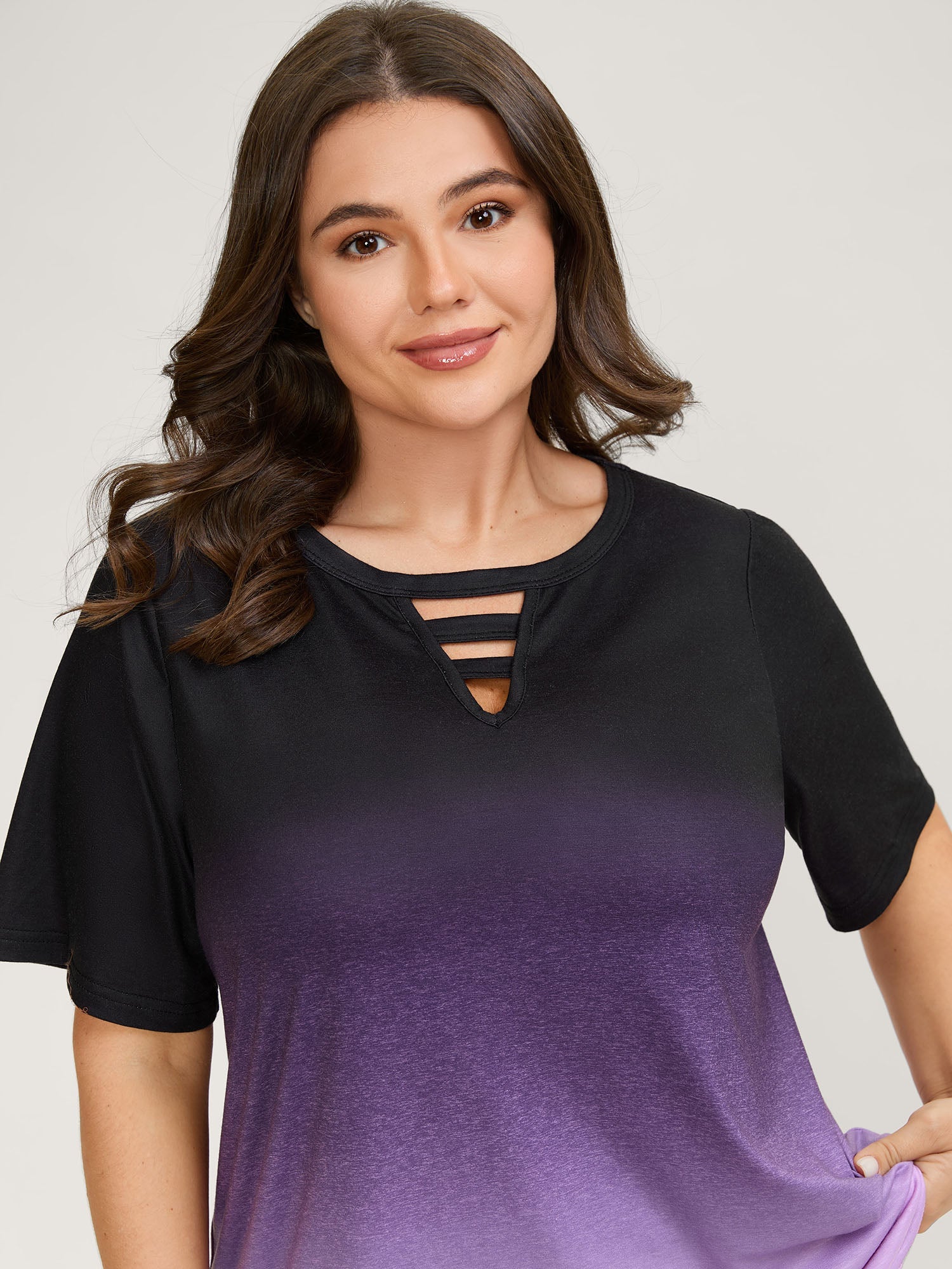 081767da-e932-49f8-82d0-ac2aacb3179d