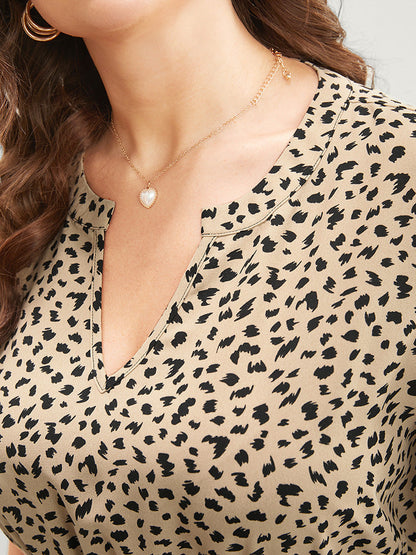 0cbfc026-a192-477b-8acb-7c8586eaad0f