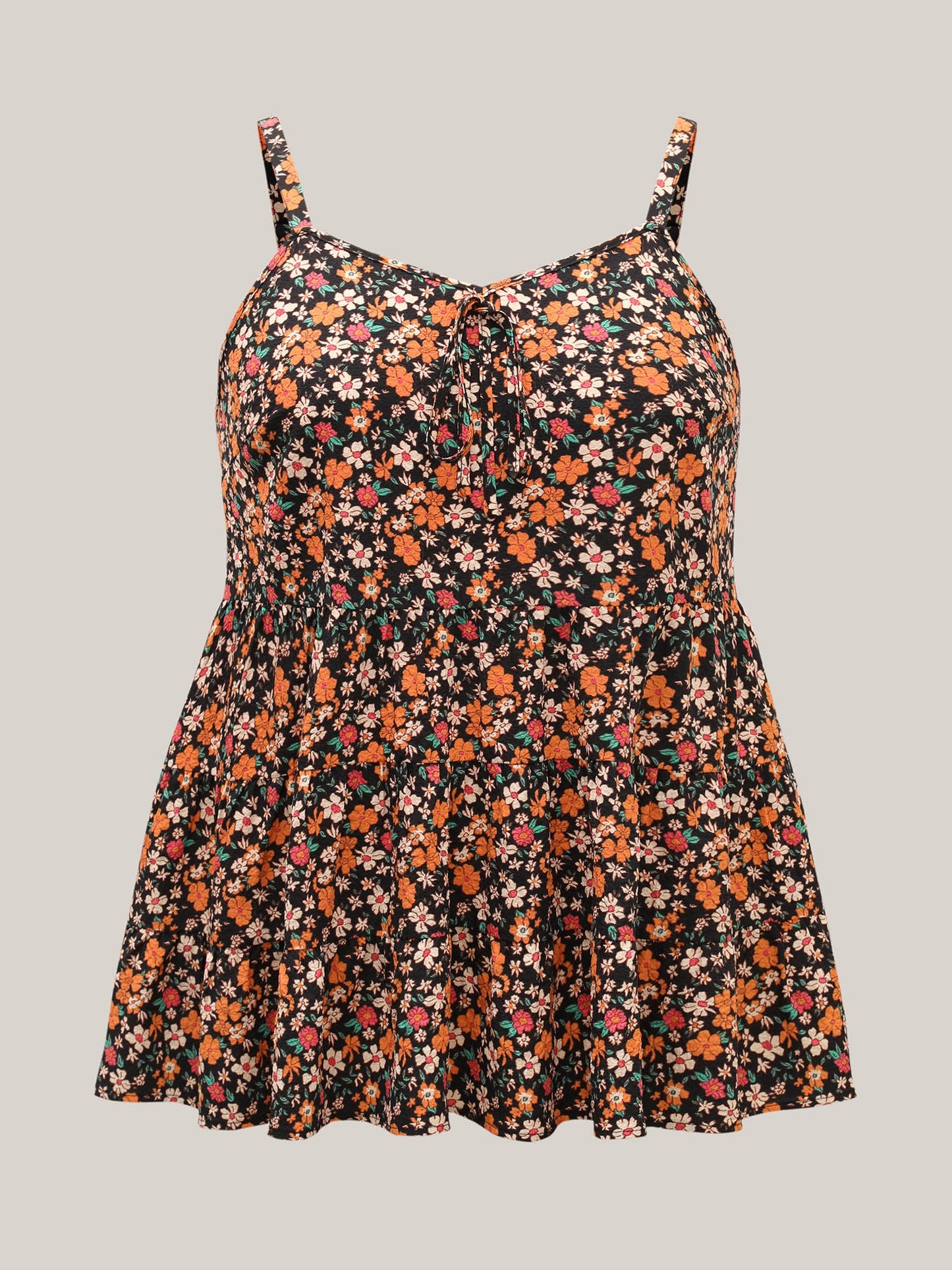 15447e34-fc23-400c-a0ec-7e1898b1315a