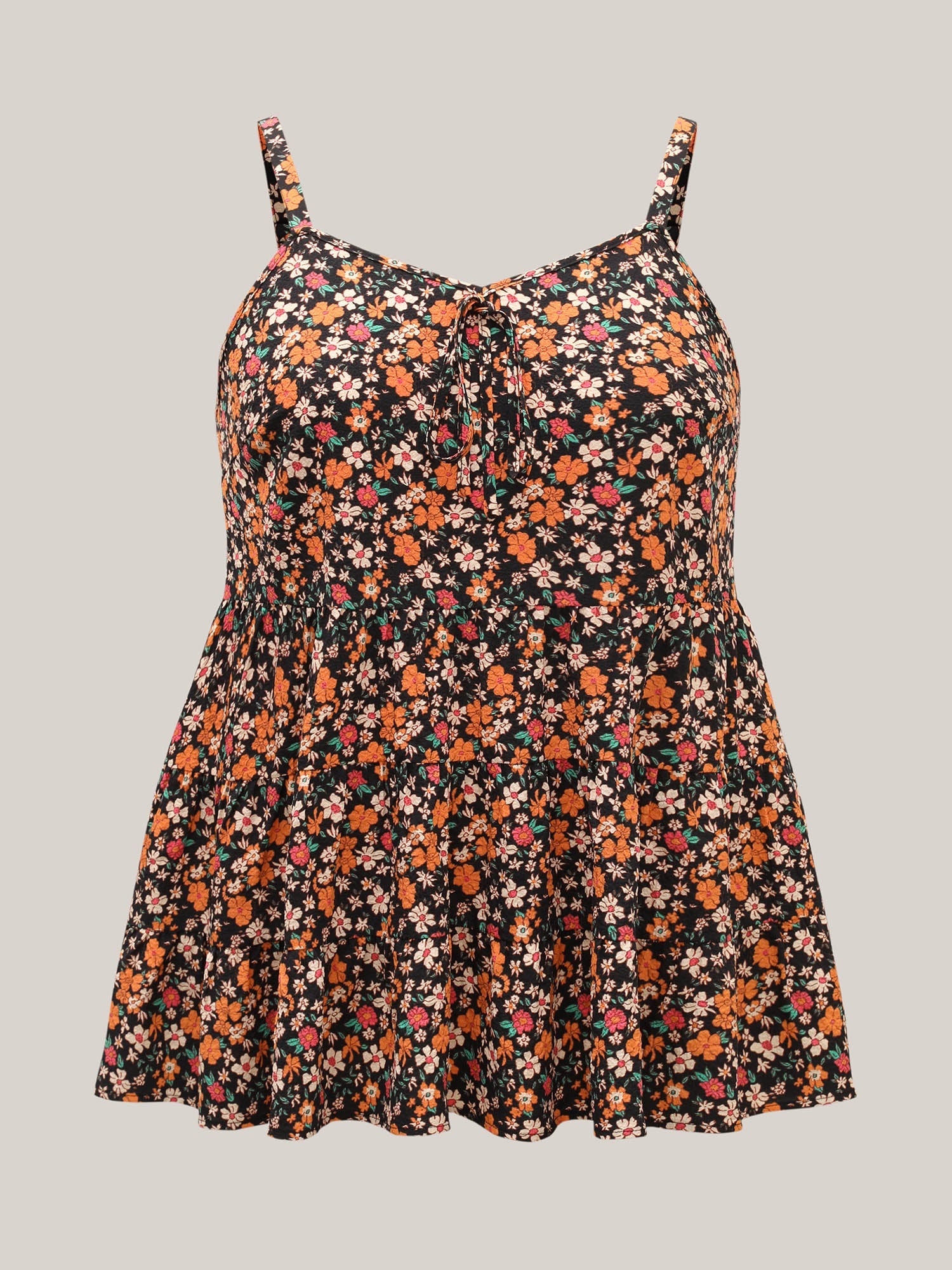 15447e34-fc23-400c-a0ec-7e1898b1315a