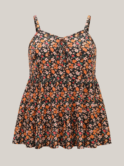 15447e34-fc23-400c-a0ec-7e1898b1315a