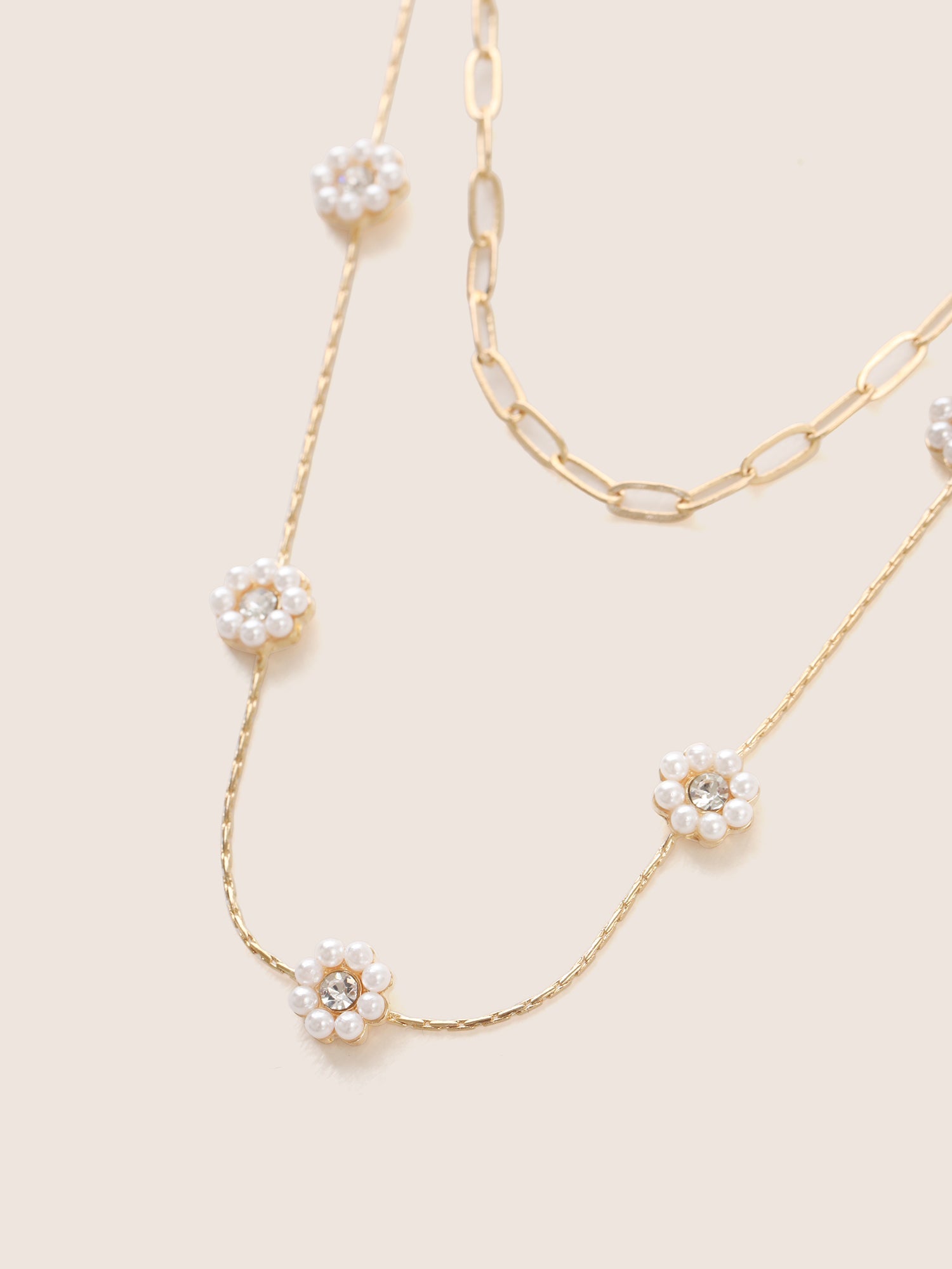 ddabd6d4-03eb-4333-8e71-b63259cd9f38