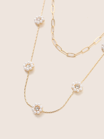 ddabd6d4-03eb-4333-8e71-b63259cd9f38