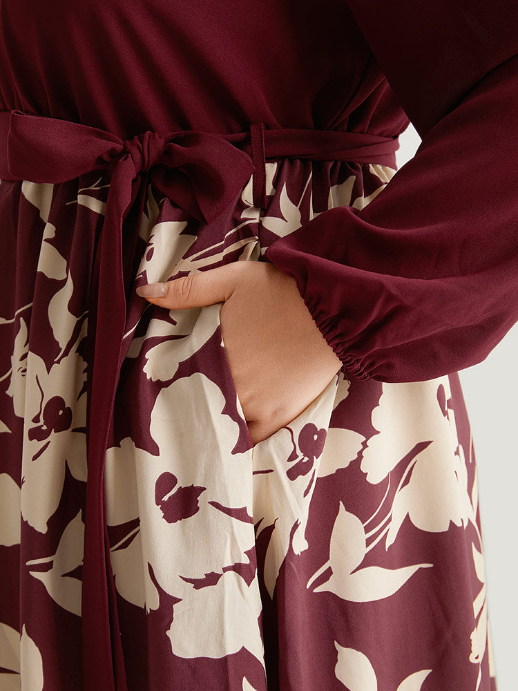 2e1f5949-9682-47b4-9bca-a1f118129577