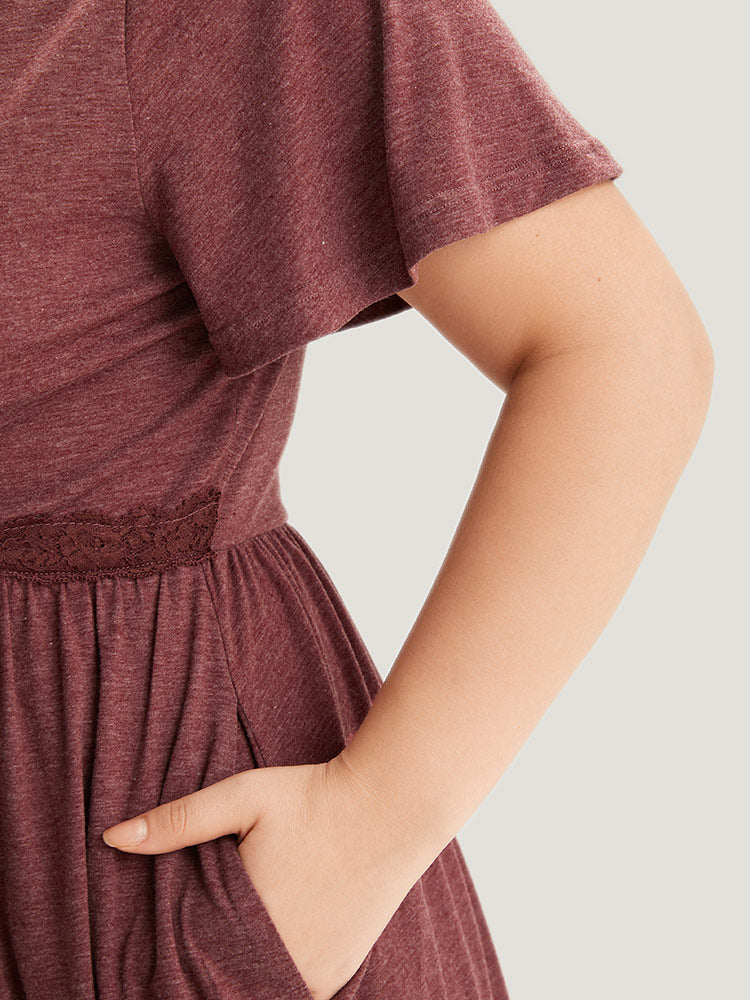 6fce694b-37d7-4808-af3b-7be976257ad3