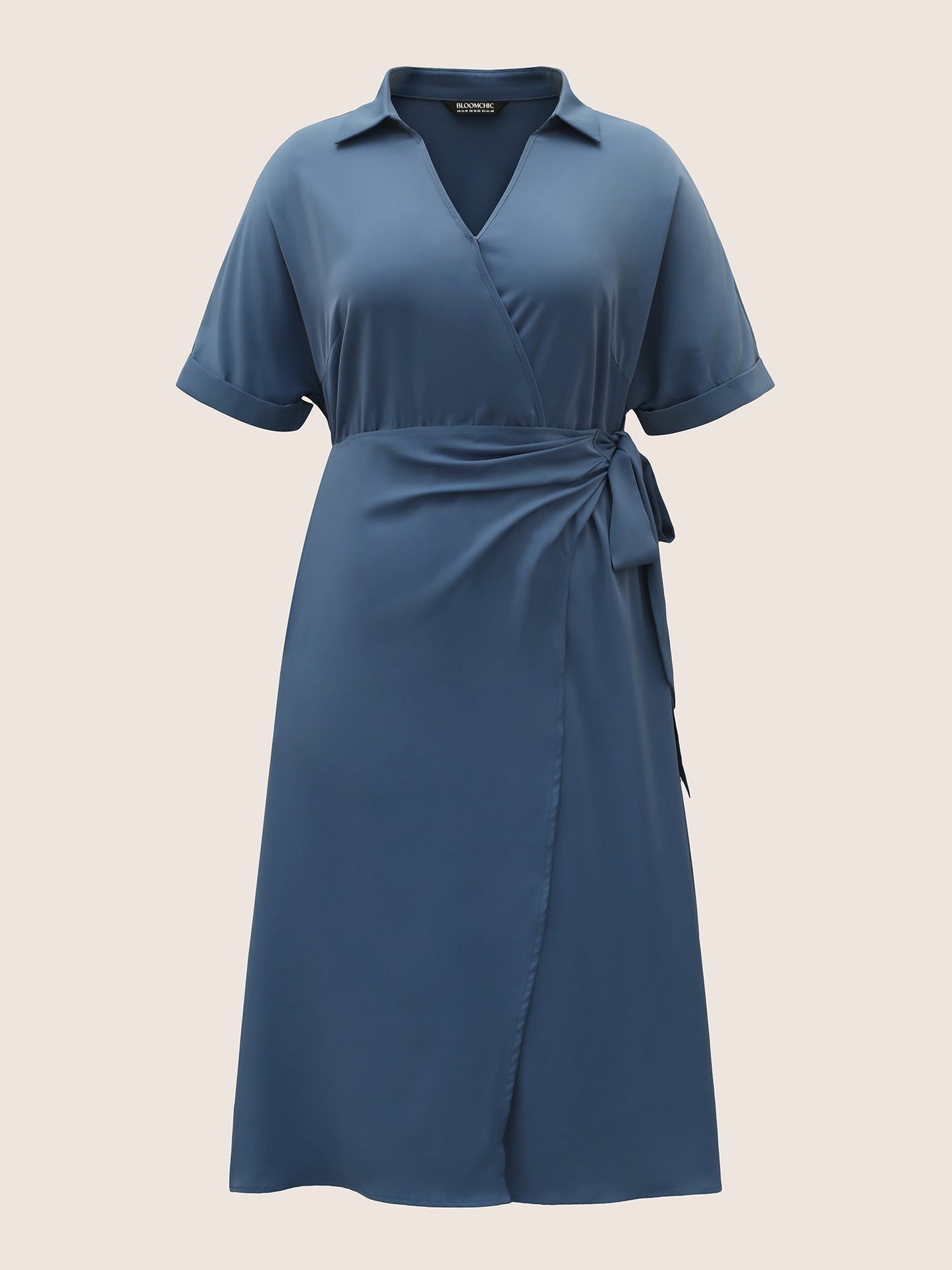 747b144b-0c64-4365-aa8d-3784d337c302