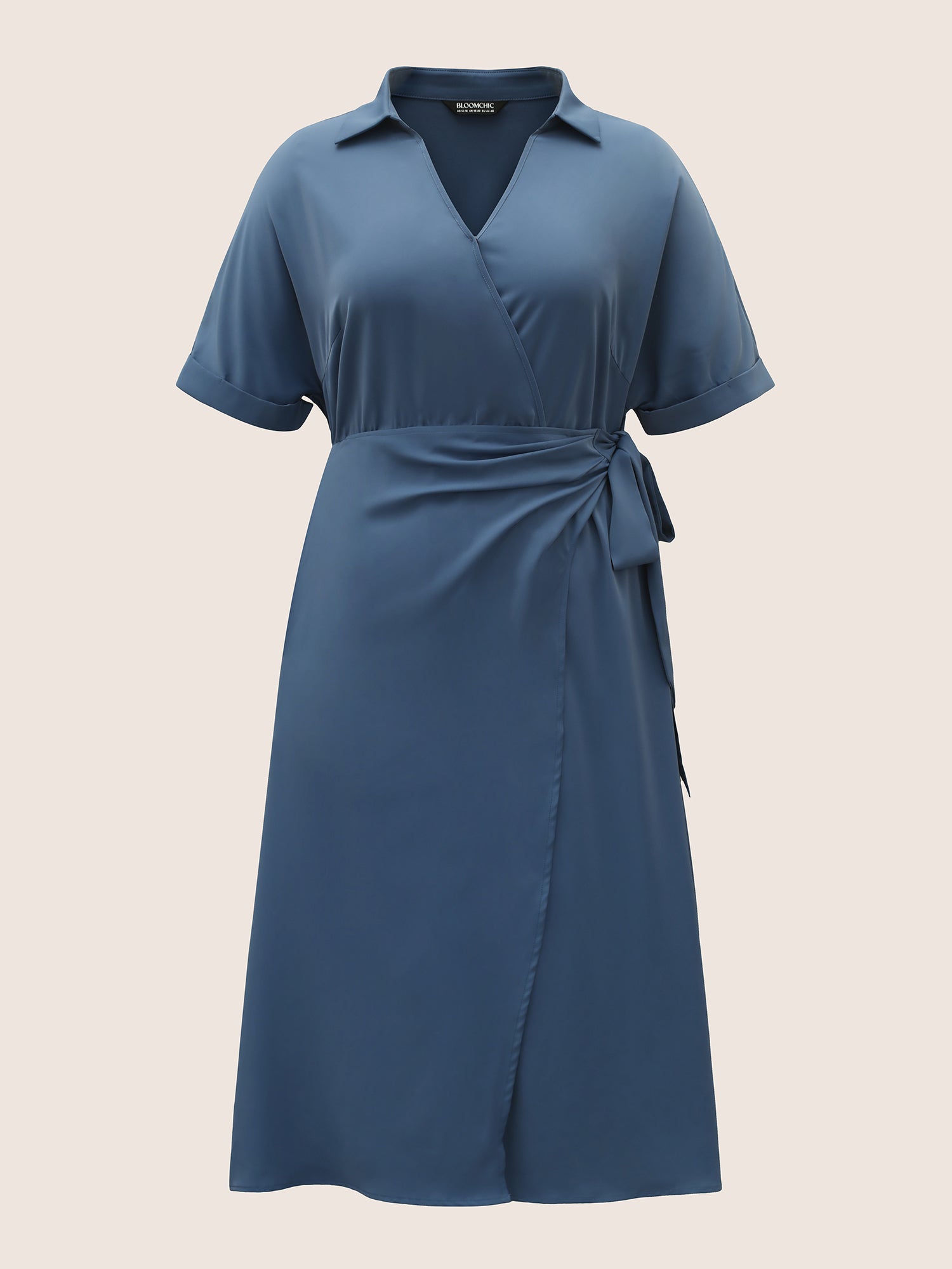 747b144b-0c64-4365-aa8d-3784d337c302