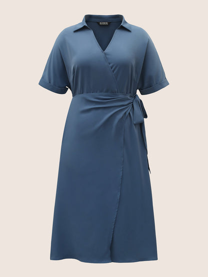 747b144b-0c64-4365-aa8d-3784d337c302