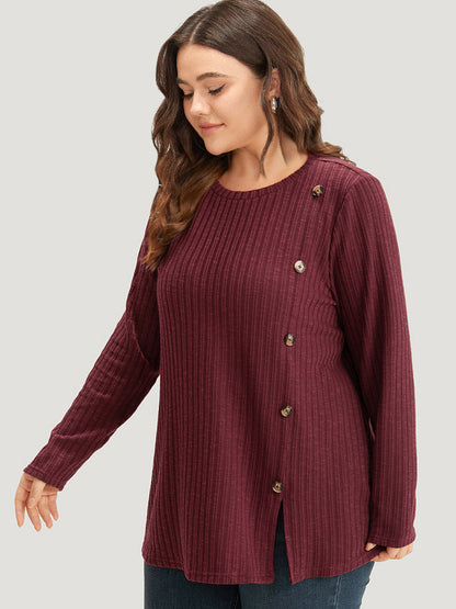 02b08cd8-a60f-4199-a610-d9047612cbcf