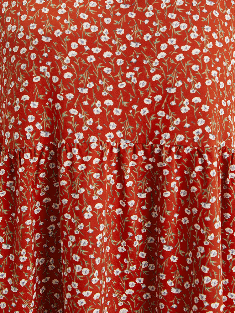 fecf0947-eea6-45d4-b7cd-a43db3bf8303