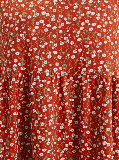 fecf0947-eea6-45d4-b7cd-a43db3bf8303