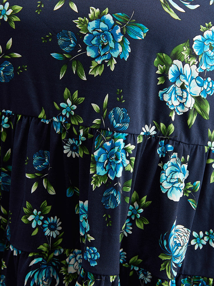 e0a543c8-95bc-4836-9059-c1d6c157ccf2