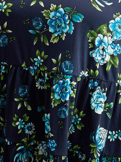 e0a543c8-95bc-4836-9059-c1d6c157ccf2