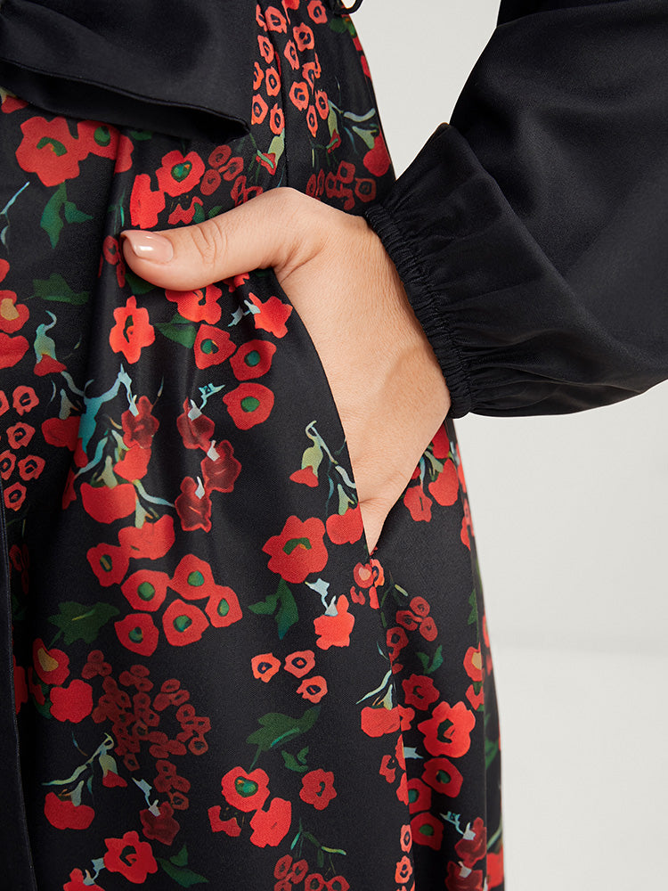 70b57bc4-9c92-437a-8ccf-71f12ffcbe5a