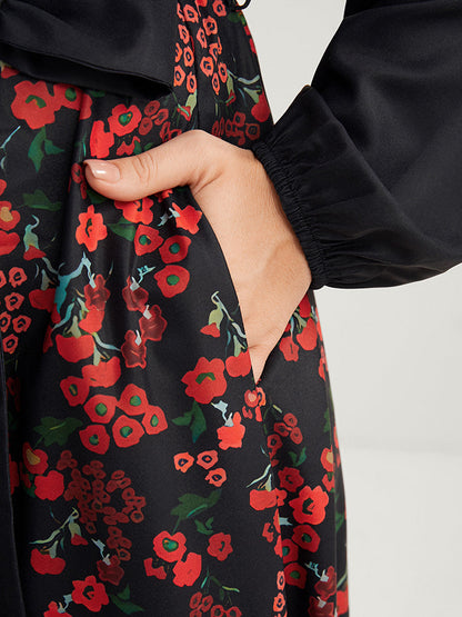 70b57bc4-9c92-437a-8ccf-71f12ffcbe5a