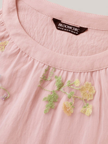 51b6afbb-0976-4b2a-b91b-7cbdd3c4e49d