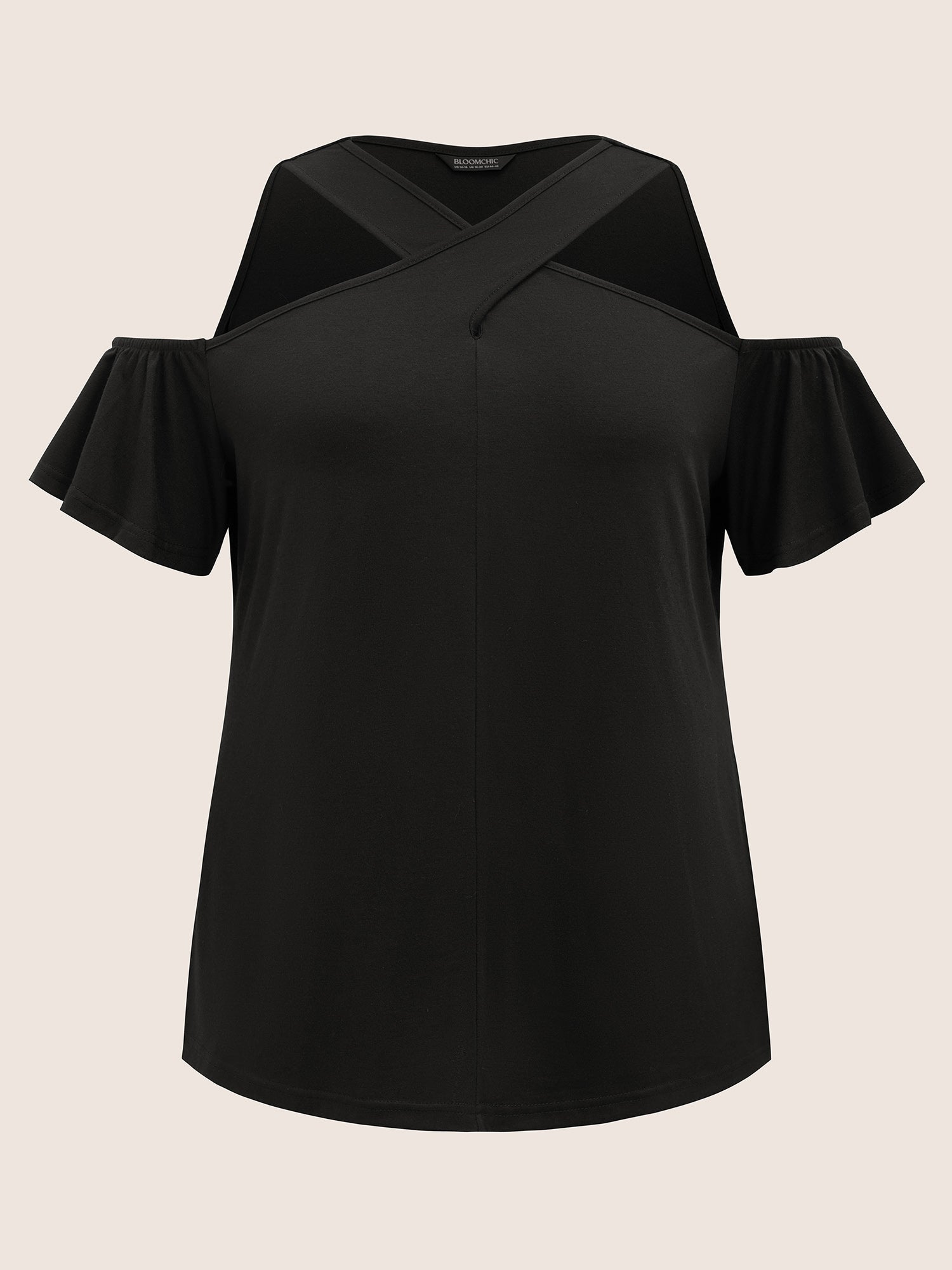 99d016b6-e2df-460f-9401-904195eb0512