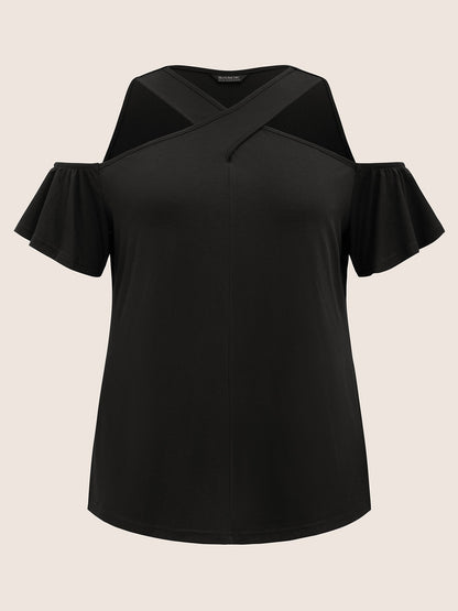 99d016b6-e2df-460f-9401-904195eb0512