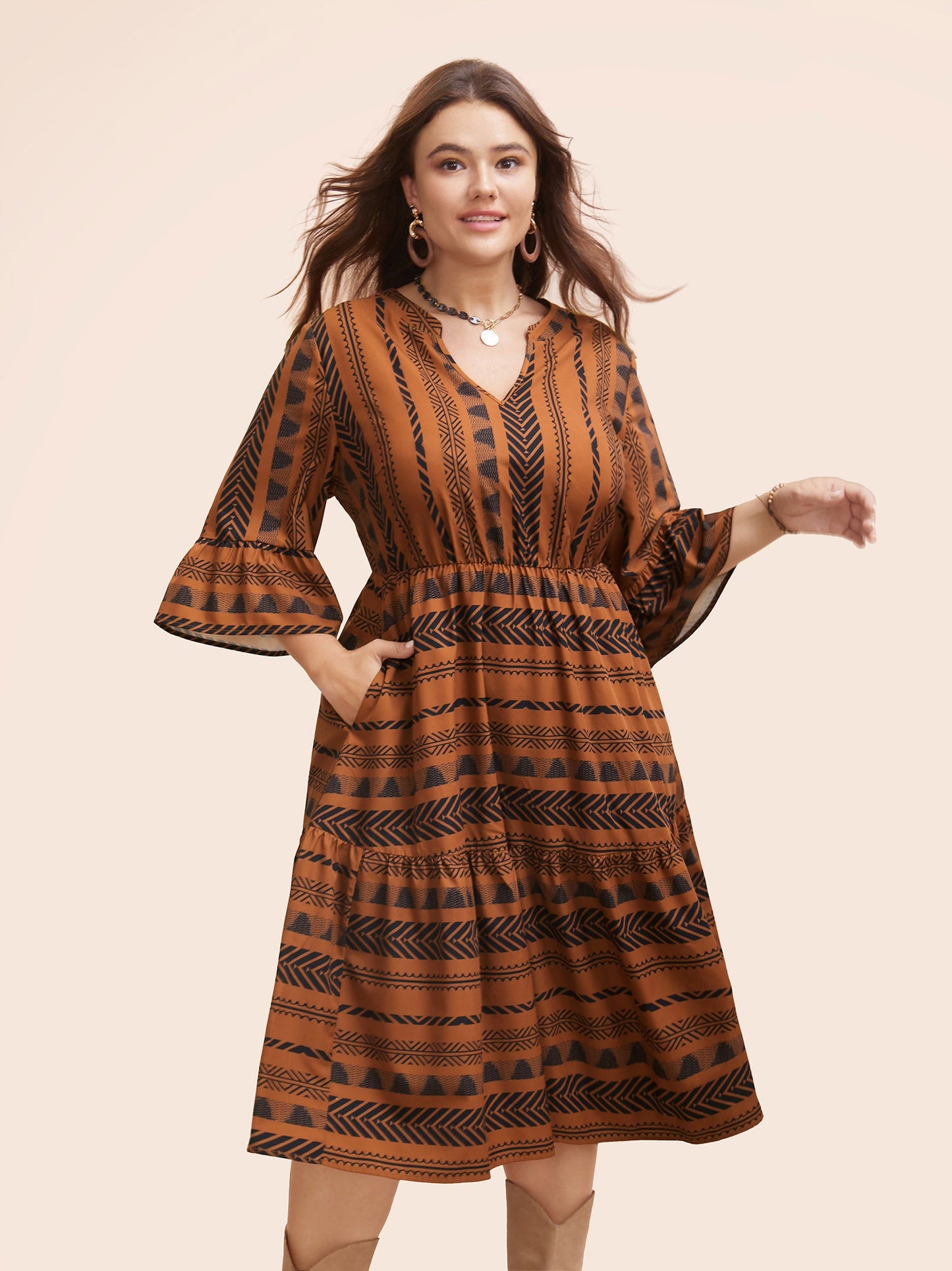 b4ea0878-ea79-4f0d-8703-6eb331f36be9