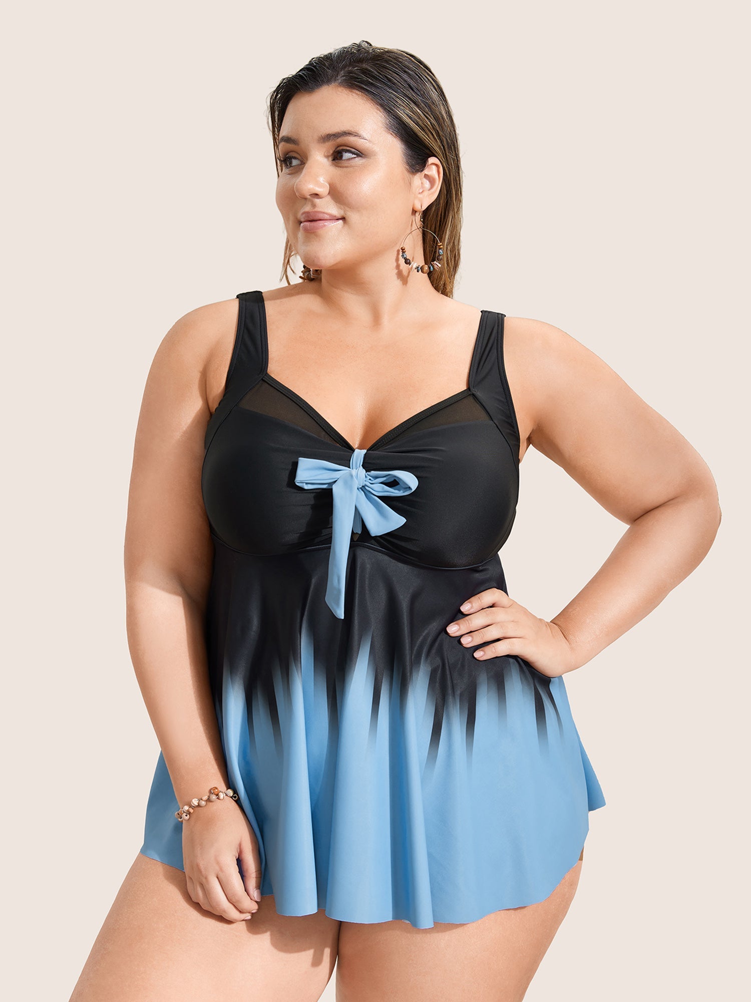 e1274dec-a98c-421b-b7ac-502b45374712