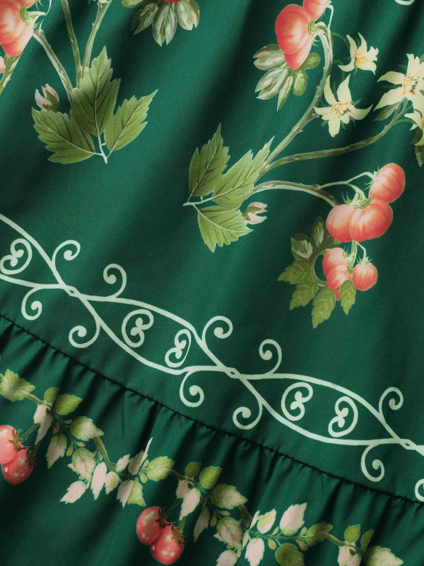 9e5654a8-d20c-4de4-b228-a87844f8ff82