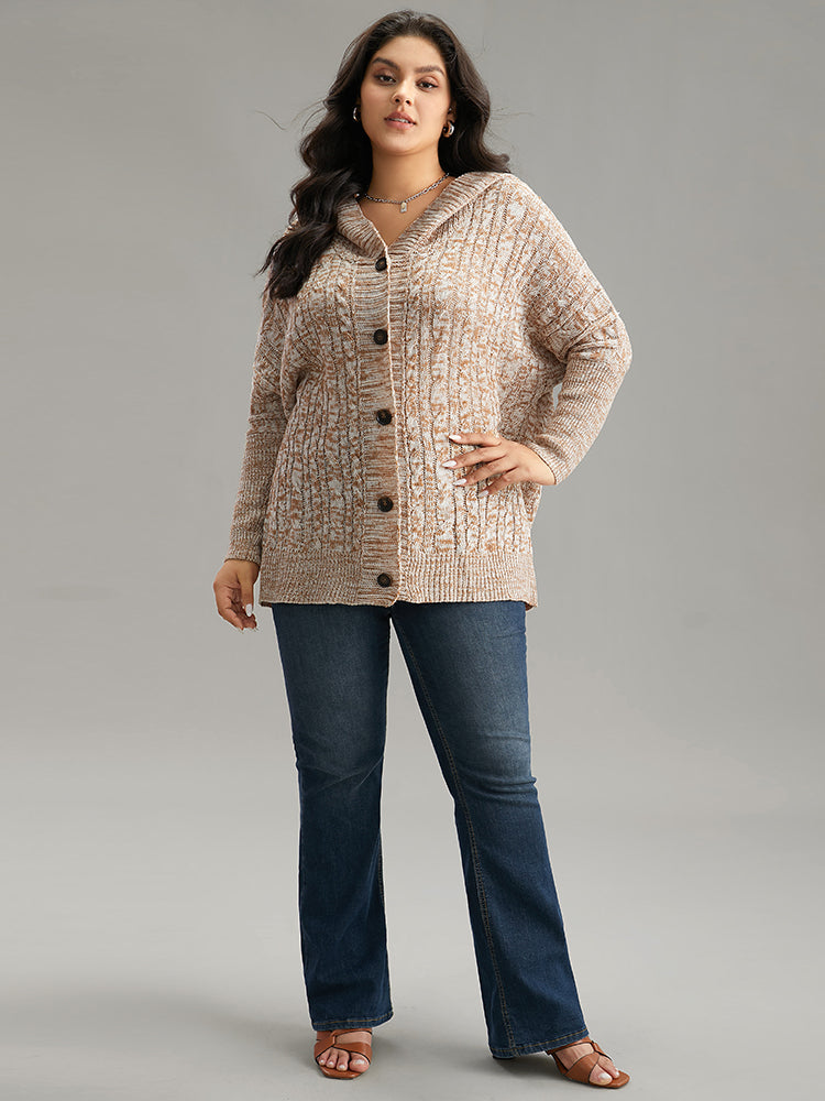 1827533c-a098-4f18-af79-244a1eee17a2