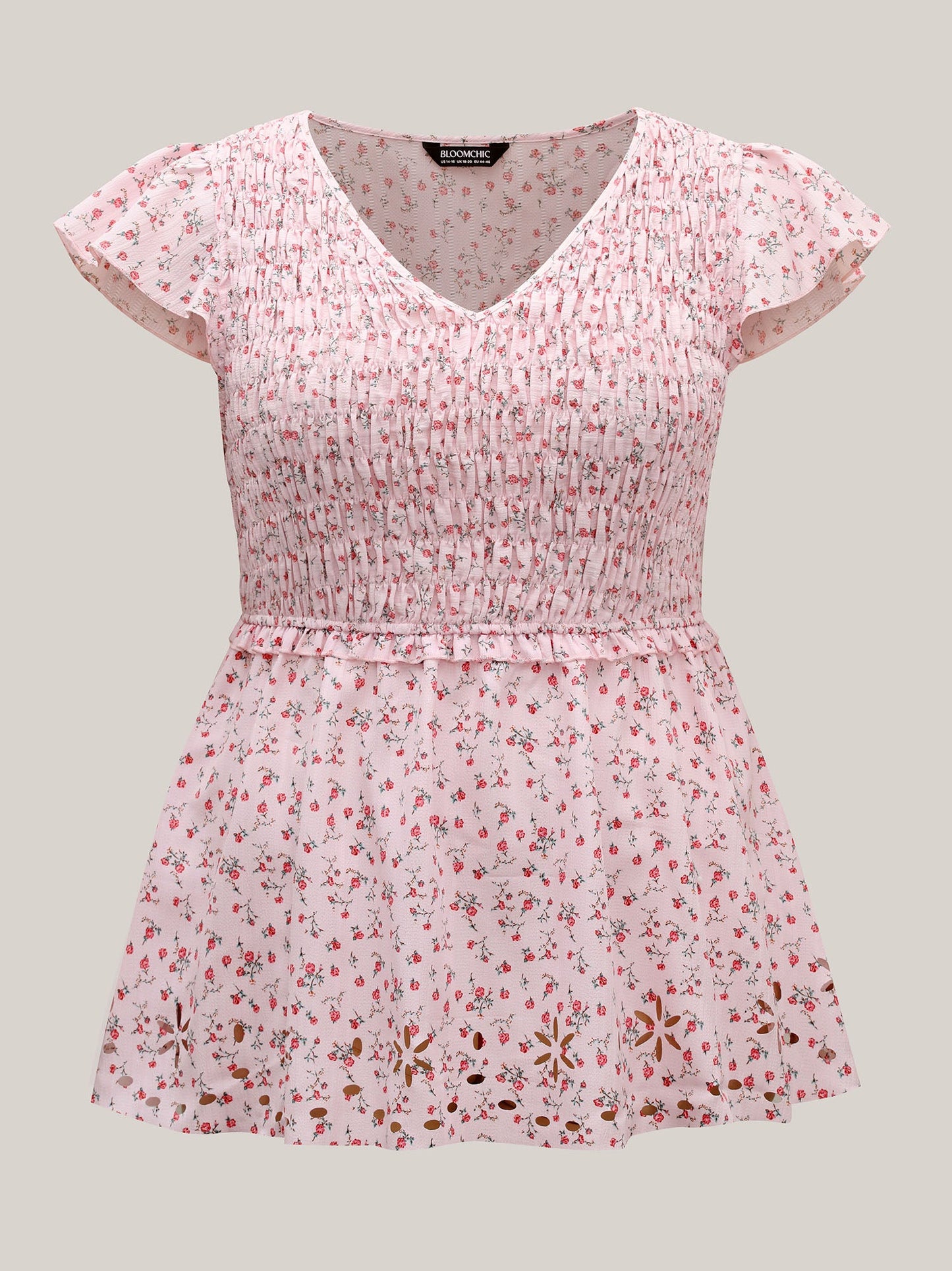 71202a79-7e18-47f4-a3aa-7e3ab0a116dc