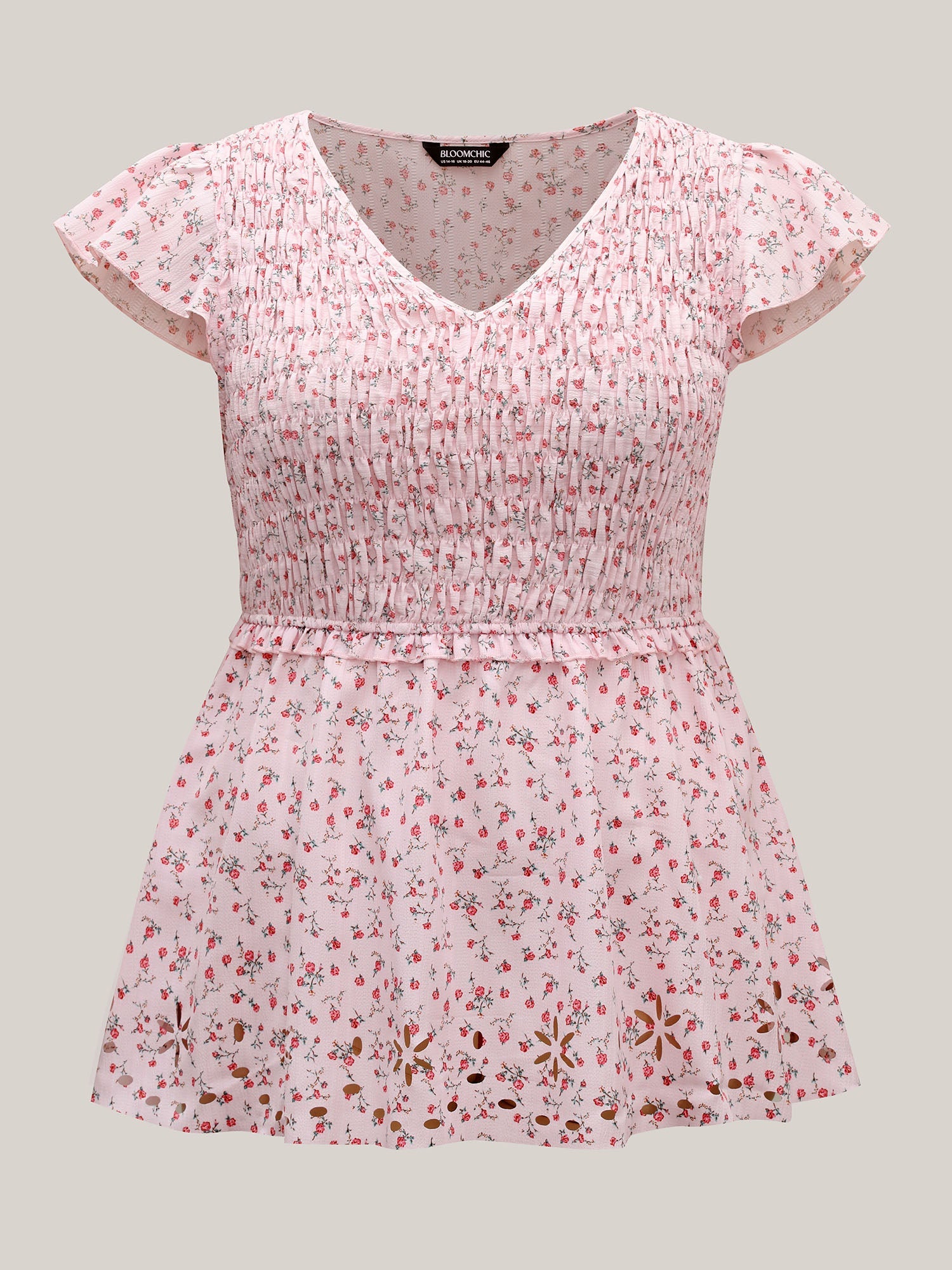 71202a79-7e18-47f4-a3aa-7e3ab0a116dc