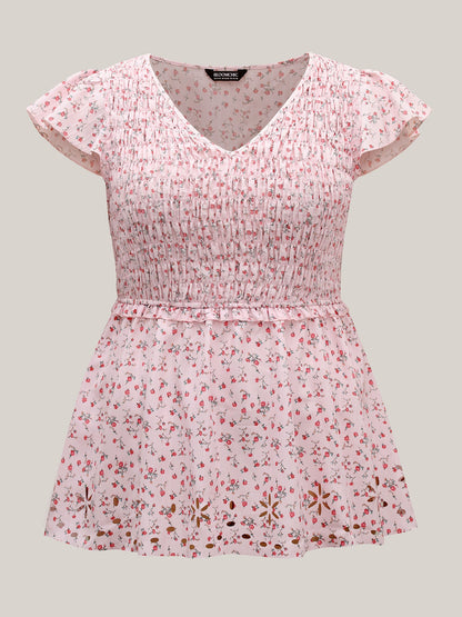 71202a79-7e18-47f4-a3aa-7e3ab0a116dc