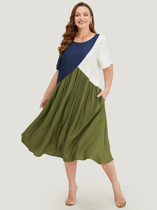 c5b81176-b2f9-44b2-b5aa-eaf5e09ab213