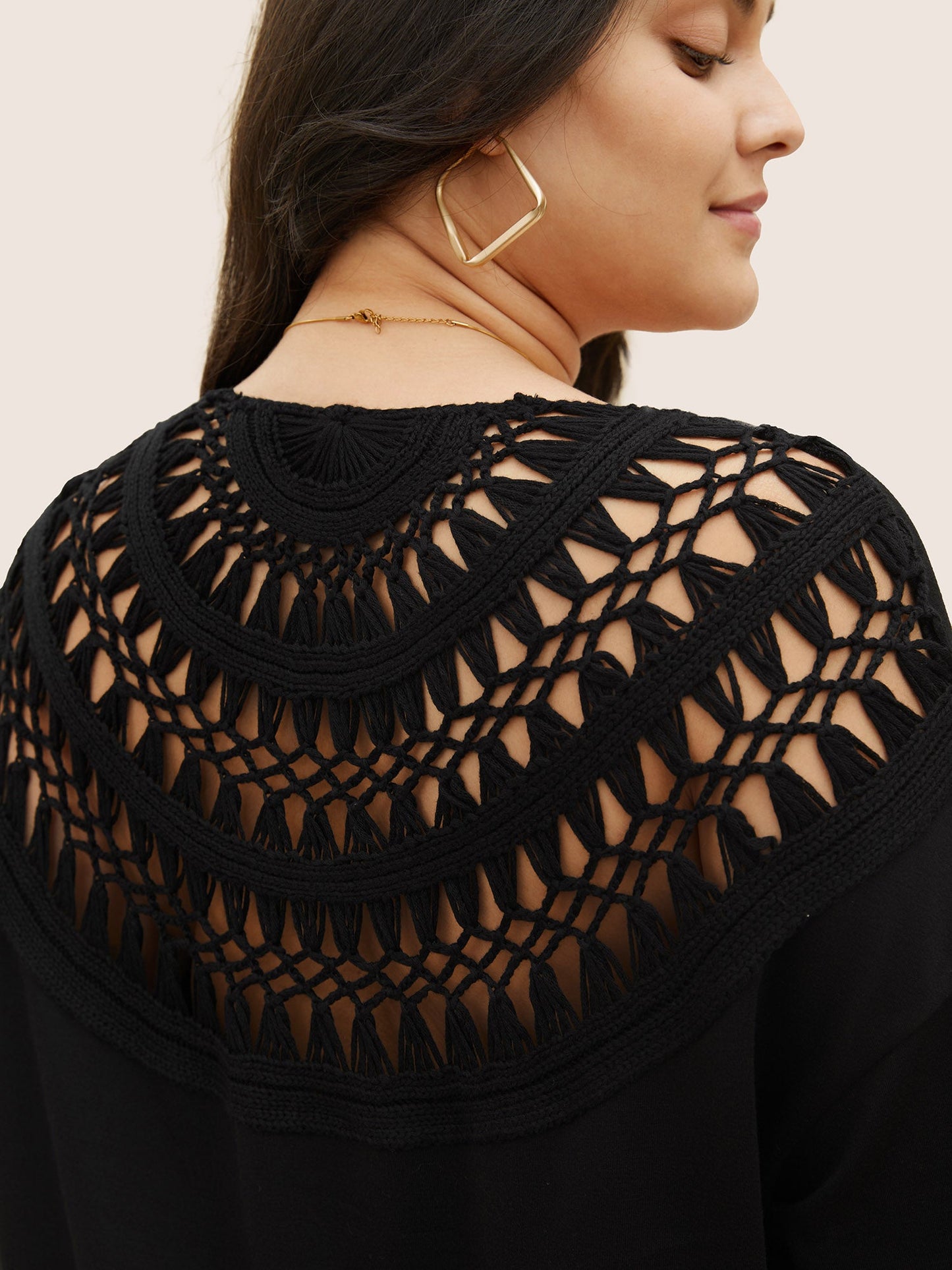 41526cb7-a3af-4353-8fea-3616883892af