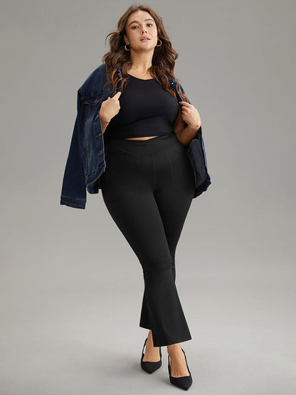 417e3b8b-ab8c-475a-9d9b-968fab4b7102