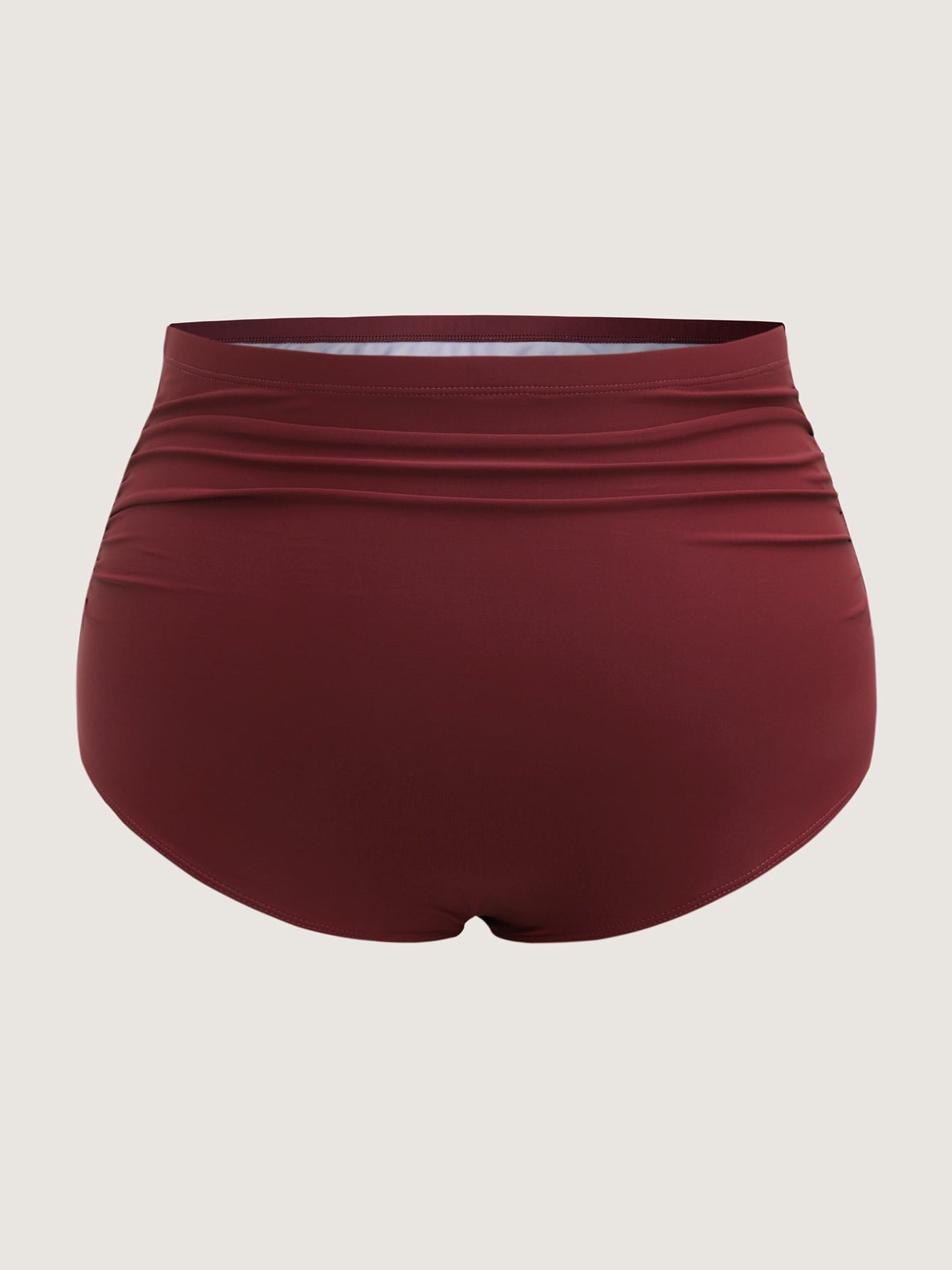 58c1d9d1-047c-45b1-9068-2e369e4537dc