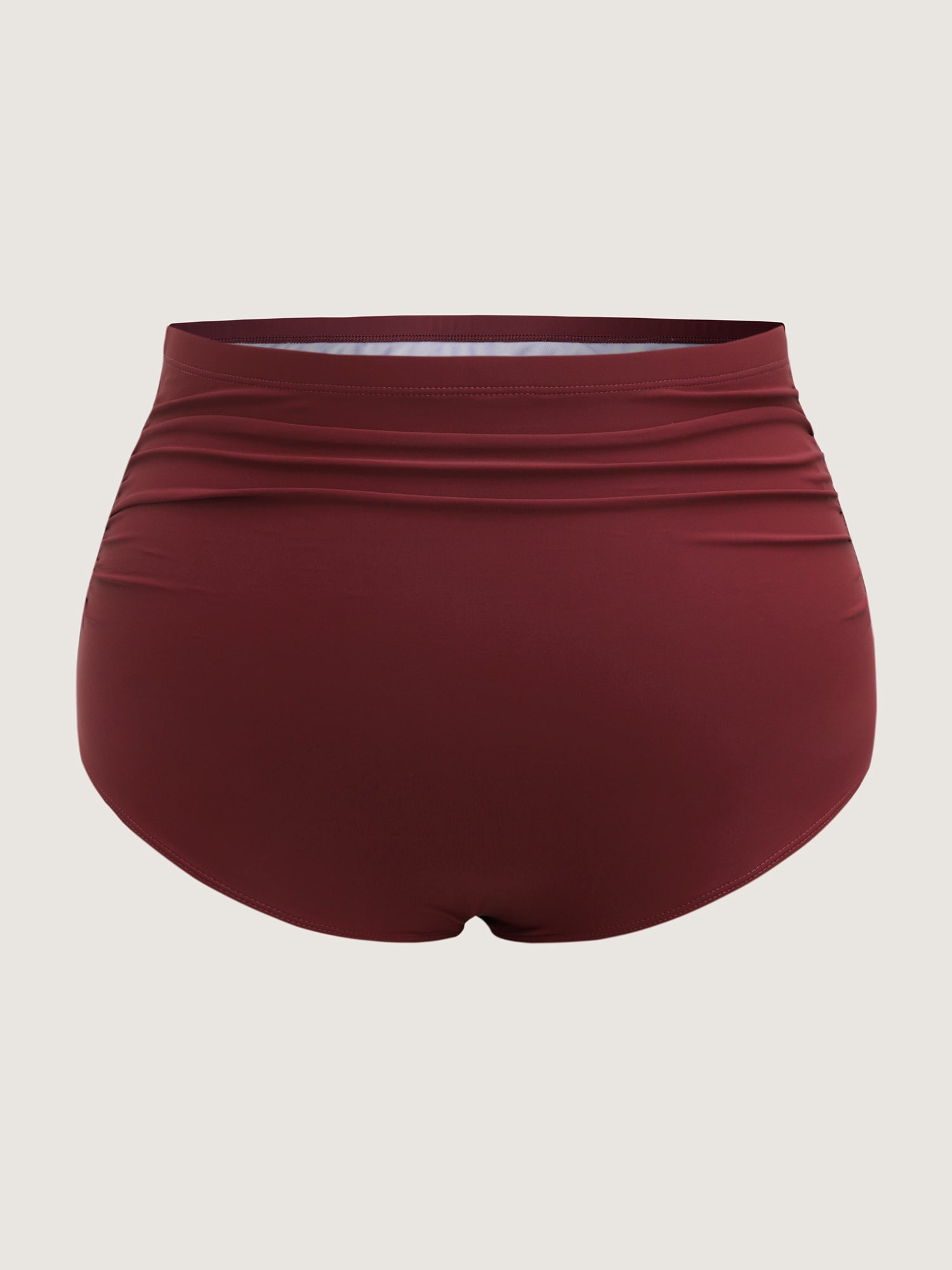 58c1d9d1-047c-45b1-9068-2e369e4537dc