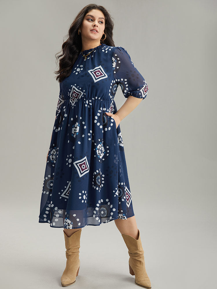 2c128fa6-5a52-4da9-a4eb-000ba4dbc8a8