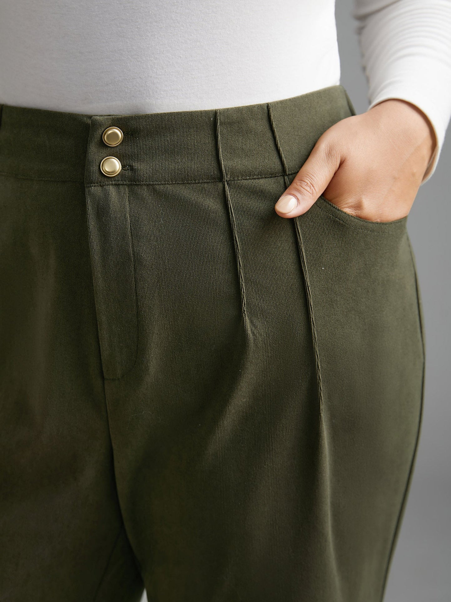 03c05ae2-a7f7-497c-9f0d-8abf81b730ae