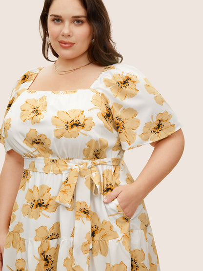 45d2970c-3be7-43f4-803f-32e4bdfe701a