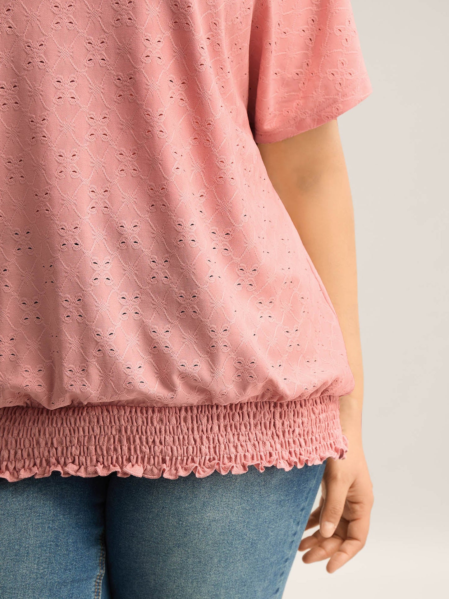 b53cbc7b-02fd-4cb2-9d12-ae0c793ab25e