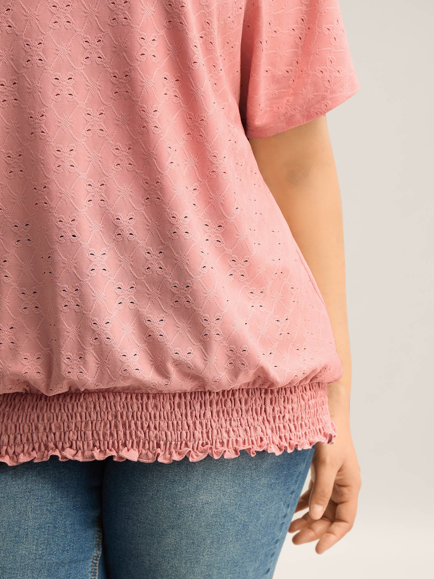 b53cbc7b-02fd-4cb2-9d12-ae0c793ab25e