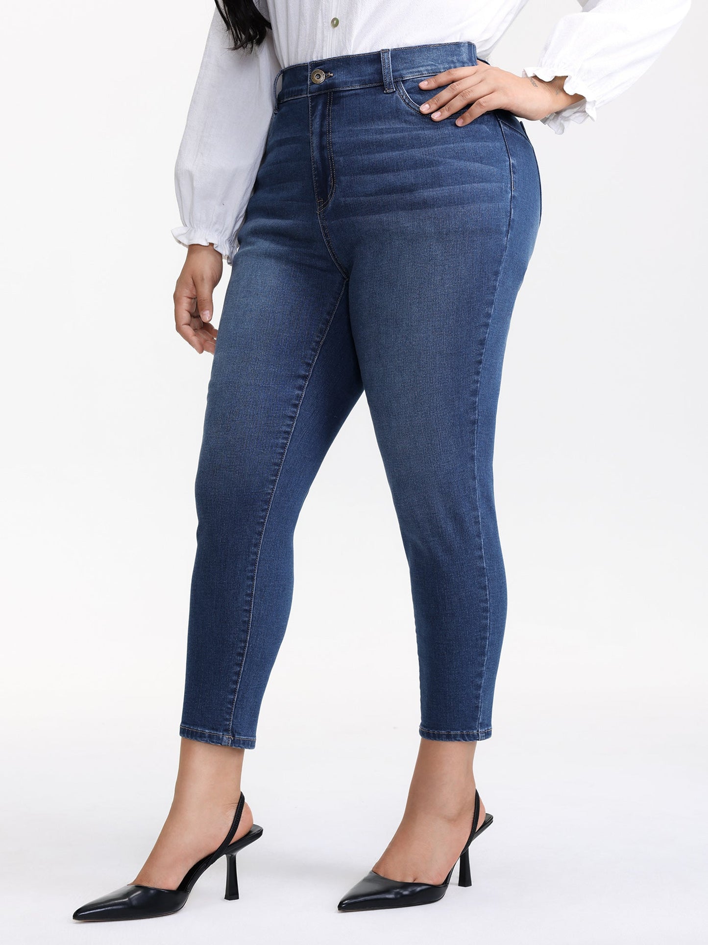 e1478ba7-1e01-49ed-861c-641ff11f8243