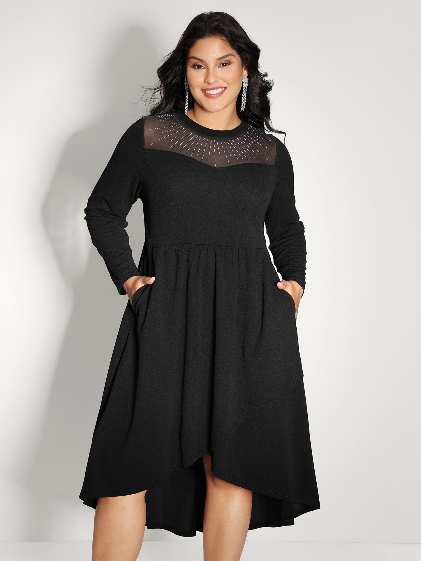 e2a1ac23-88d9-4ea9-9982-5c826bfe64f0