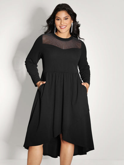 e2a1ac23-88d9-4ea9-9982-5c826bfe64f0