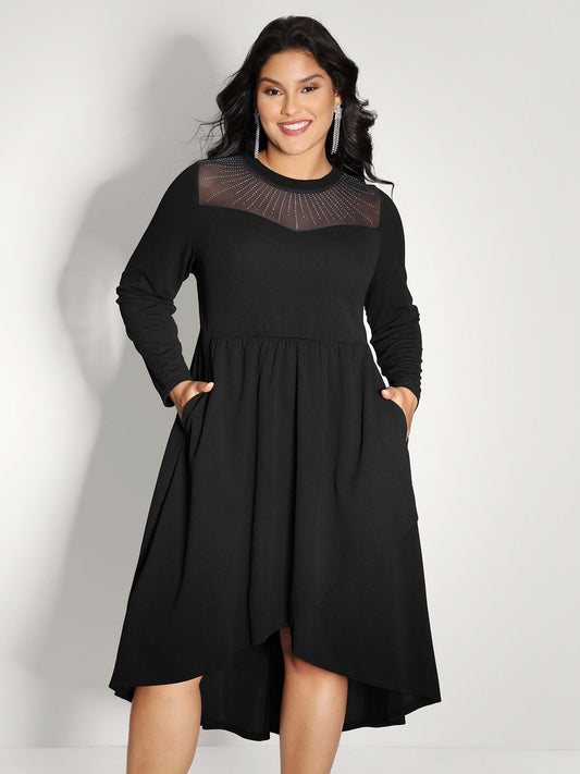 e2a1ac23-88d9-4ea9-9982-5c826bfe64f0